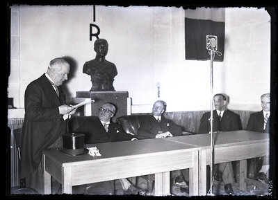 Fotografie necatalogată, cota BU-FD-01073-9-00191-0012
