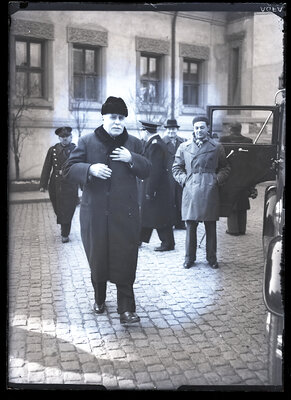 Fotografie necatalogată, cota BU-FD-01073-9-00192-0005