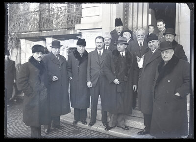 Fotografie necatalogată, cota BU-FD-01073-9-00192-0006