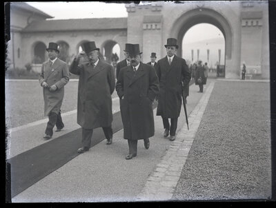 Fotografie necatalogată, cota BU-FD-01073-9-00192-0010