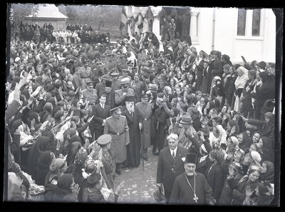 Fotografie necatalogată, cota BU-FD-01073-9-00192-0011