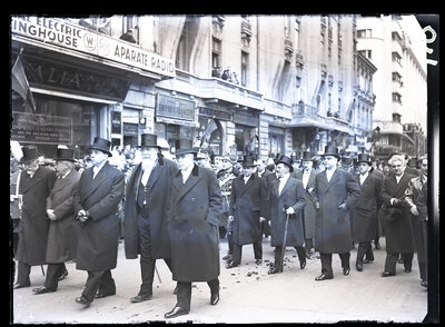 Fotografie necatalogată, cota BU-FD-01073-9-00192-0012