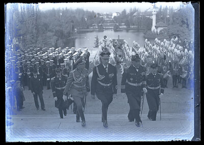 Fotografie necatalogată, cota BU-FD-01073-9-00192-0014