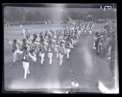 Fotografie necatalogată, cota BU-FD-01073-9-00192-0016