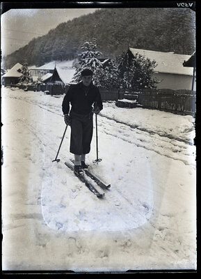 Fotografie necatalogată, cota BU-FD-01073-9-00193-0001