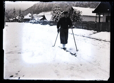 Fotografie necatalogată, cota BU-FD-01073-9-00193-0002
