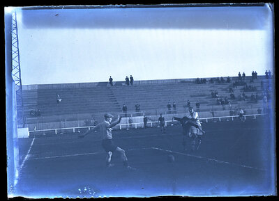 Fotografie necatalogată, cota BU-FD-01073-9-00193-0004