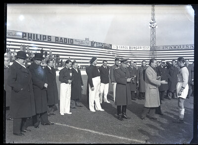 Fotografie necatalogată, cota BU-FD-01073-9-00193-0005