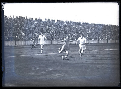 Fotografie necatalogată, cota BU-FD-01073-9-00193-0006
