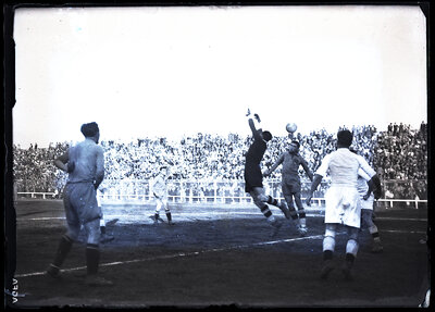 Fotografie necatalogată, cota BU-FD-01073-9-00193-0007