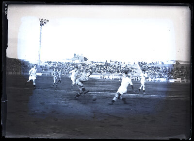 Fotografie necatalogată, cota BU-FD-01073-9-00193-0008