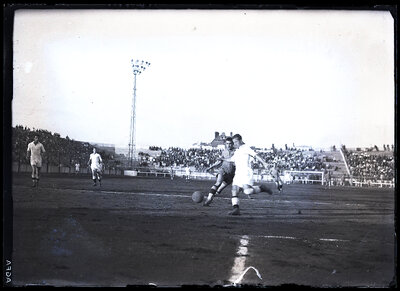 Fotografie necatalogată, cota BU-FD-01073-9-00193-0009