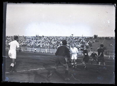 Fotografie necatalogată, cota BU-FD-01073-9-00193-0010