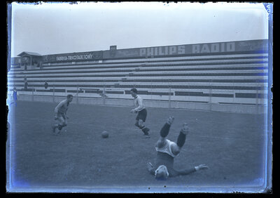 Fotografie necatalogată, cota BU-FD-01073-9-00193-0012