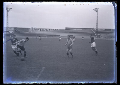 Fotografie necatalogată, cota BU-FD-01073-9-00193-0013