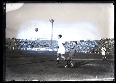 Fotografie necatalogată, cota BU-FD-01073-9-00193-0014