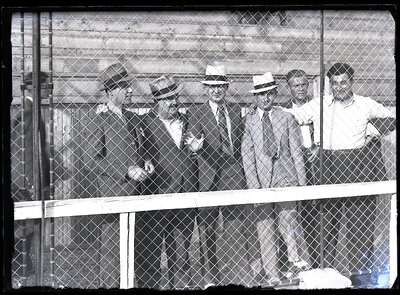 Fotografie necatalogată, cota BU-FD-01073-9-00193-0015