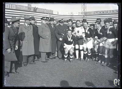 Fotografie necatalogată, cota BU-FD-01073-9-00194-0001