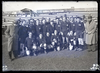 Fotografie necatalogată, cota BU-FD-01073-9-00194-0002