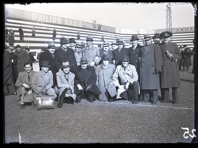 Fotografie necatalogată, cota BU-FD-01073-9-00194-0004