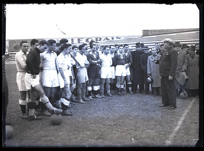 Fotografie necatalogată, cota BU-FD-01073-9-00194-0005