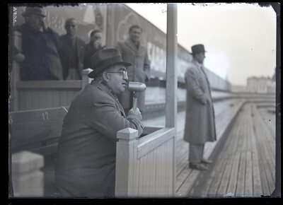 Fotografie necatalogată, cota BU-FD-01073-9-00194-0008