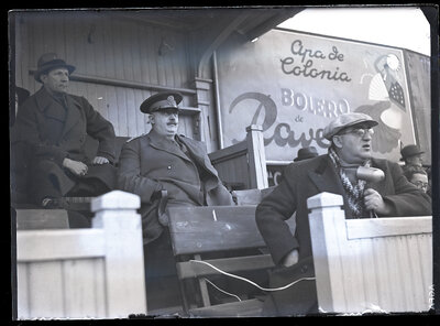 Fotografie necatalogată, cota BU-FD-01073-9-00194-0009