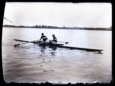 Fotografie necatalogată, cota BU-FD-01073-9-00194-0012