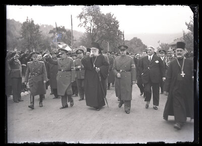 Fotografie necatalogată, cota BU-FD-01073-9-00194-0015