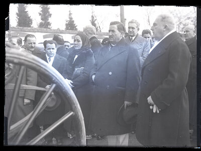 Fotografie necatalogată, cota BU-FD-01073-9-00195-0004