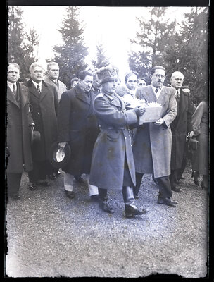 Fotografie necatalogată, cota BU-FD-01073-9-00195-0005