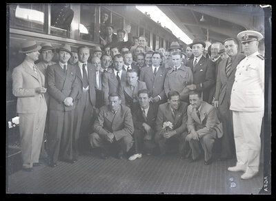 Fotografie necatalogată, cota BU-FD-01073-9-00195-0006