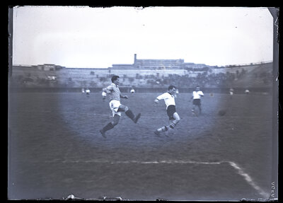 Fotografie necatalogată, cota BU-FD-01073-9-00195-0008