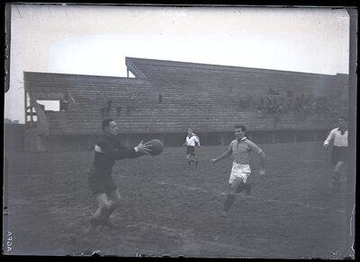 Fotografie necatalogată, cota BU-FD-01073-9-00195-0009