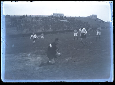 Fotografie necatalogată, cota BU-FD-01073-9-00195-0010