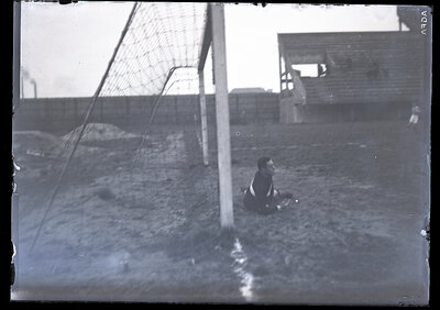 Fotografie necatalogată, cota BU-FD-01073-9-00195-0011