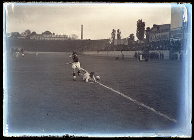 Fotografie necatalogată, cota BU-FD-01073-9-00195-0012