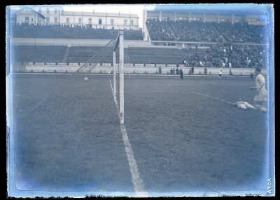 Fotografie necatalogată, cota BU-FD-01073-9-00195-0013
