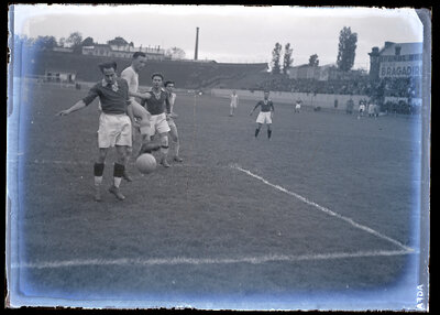 Fotografie necatalogată, cota BU-FD-01073-9-00195-0014