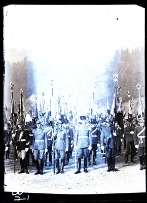 Fotografie necatalogată, cota BU-FD-01073-9-00196-0001