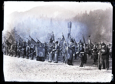 Fotografie necatalogată, cota BU-FD-01073-9-00196-0002