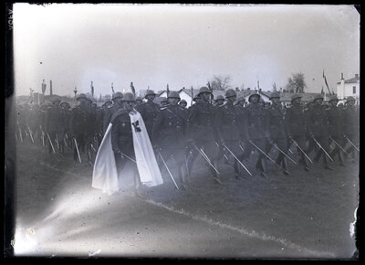 Fotografie necatalogată, cota BU-FD-01073-9-00196-0003