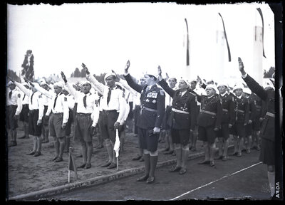 Fotografie necatalogată, cota BU-FD-01073-9-00196-0004