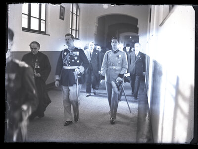 Fotografie necatalogată, cota BU-FD-01073-9-00196-0006