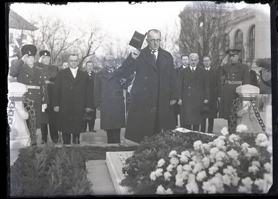 Fotografie necatalogată, cota BU-FD-01073-9-00196-0008