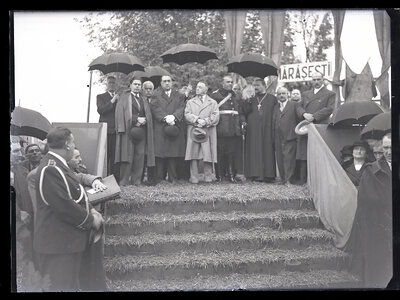 Fotografie necatalogată, cota BU-FD-01073-9-00196-0010