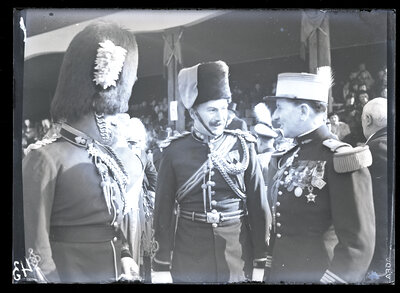 Fotografie necatalogată, cota BU-FD-01073-9-00196-0011