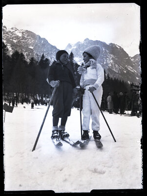 Fotografie necatalogată, cota BU-FD-01073-9-00196-0013