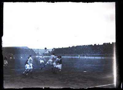 Fotografie necatalogată, cota BU-FD-01073-9-00196-0015