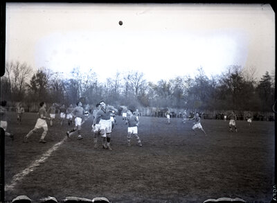 Fotografie necatalogată, cota BU-FD-01073-9-00197-0002
